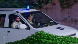 Crime Patrol - 14th September 2023